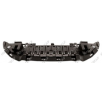 Proteccion Delantera Bajo Parachoque (X-Mod)  Renault Scenic 2012-&gt;