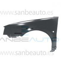 Renault 19 89-*Aleta Izq