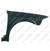 Renault Laguna 00-*Aleta Delantera Dch