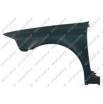 Renault Laguna 00-*Aleta Delantera Izq