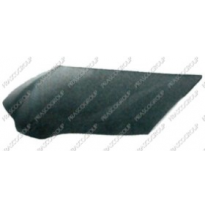 Renault Laguna 00-*Capo