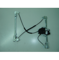 Renault Laguna 00-*Elevalunas Electrico. Delantero Izq (Sistema Comfort)
