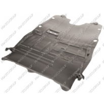 Proteccion Bajo Motor Mod. Diesel/Gasolina Renault Laguna 2007-&gt;