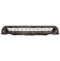 Rejilla Negra Fluence 10&gt;12