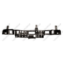 Refuerzo Paragolpes Trasero Plastico Renault Twingo 2012-&gt;