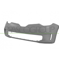 PARAGOLPES DELANTERO IMPRIMADO