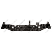 Refuerzo Paragolpes Trasero Plastico (Dynamic) Renault Twingo 2007-&gt;