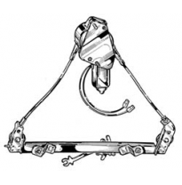 Renault Clio 98-*Elevalunas Electrico Delantero Izq 3p