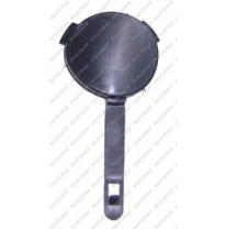 Tapagancho Delantero Clio Campus/Storia 06&gt; Renault Clio 2005-&gt;