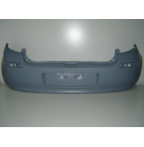 PARAGOLPES CLIO TRA. PARA PINTAR 05&gt;