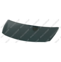 Renault Clio 05-*Capo