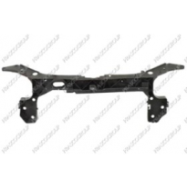 Renault Clio 05-*Frente Fibra Renault Clio 2005-&gt;