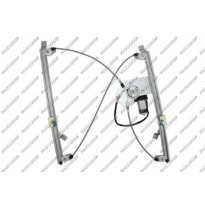 Elevalunas Delantero Dcho.Electrico Modelo 5 Puertas