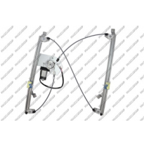 Elevalunas Delantero Izdo.Electrico Modelo 5 Puertas