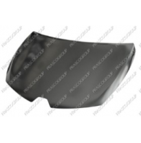 Renault Clio 13-*Capo