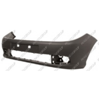 Paragolpes Delantero Imprimado