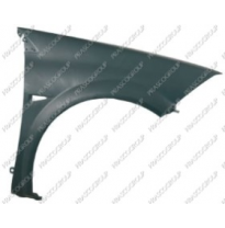 Renault Megane 02-*Aleta Delantera Dch