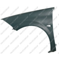 Renault Megane 02-*Aleta Delantera Izq