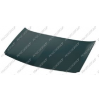 Renault Megane 02-*Capo