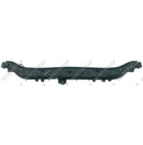 Renault Megane 02-*Traviesa Delantera Superior Renault Megane 2002-&gt;