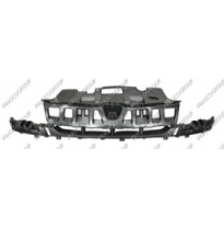 Refuerzo Paragolpes Delantero