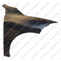 Renault Megane 08-*Aleta Delantera Dch