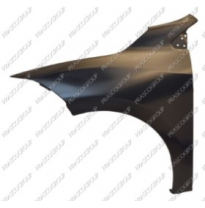 Renault Megane 08-*Aleta Delantera Izq