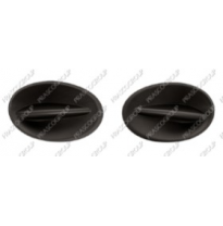 Kit Tapas Antiniebla (Derecho+izquierdo)