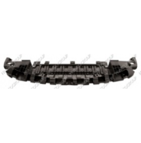 Proteccion Delantera Bajo Parachoque