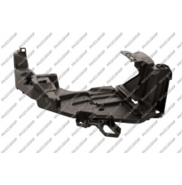 Alojamento Faro Derecho