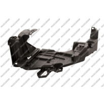 Alojamento Faro Izquierdo