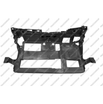 Renault Megane 16-*Frente Completo