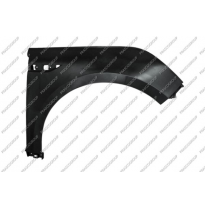 Aleta Delantera Derecha