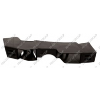 Absorbedor Impactos Derecho Paragolpes Delantero