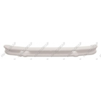 Absorbedor Impactos Paragolpes Delantero - Plastico Renault Koleos 2008-&gt;