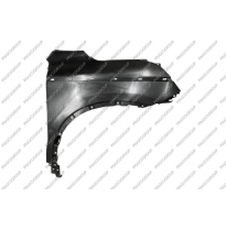 Aleta Delantera Derecha