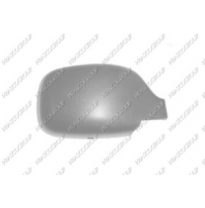 Carcasa Espejo Derecha Imprimada Modelo  01-08
