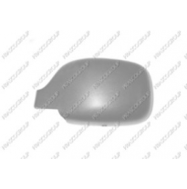 Carcasa Espejo Izquierda Imprimada Modelo  01-08