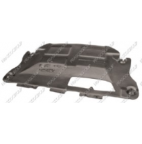 Proteccion Bajo Motor Gasolina Kangoo 07&gt;