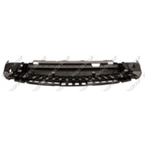 Proteccion Delantera Bajo Parachoque