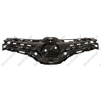 Rejilla Interna-Negra