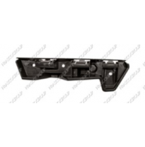 Soporte Lateral Derecho Paragolpes Delantero-Plastico Renault Master 2010-&gt;