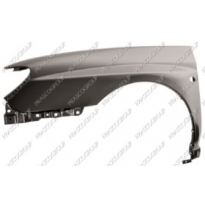 Aleta Delantera Izq  Con Agujero Impreza 08&gt;11