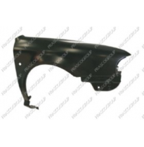 Skoda Octavia 97-*Aleta Delantera Dch