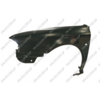 Skoda Octavia 97-*Aleta Delantera Izq