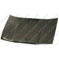 Skoda Octavia 97-*Capo