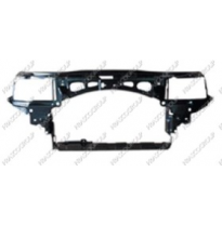 Skoda Octavia 97-*Frente Completo