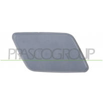 TAPA LAVAFARO IMPRIMADO DERECHO