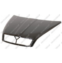 Skoda Octavia 04-*Capo