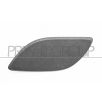 Tapa Lavafaro Imprimado Izquierdo